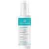 Dermovitamina Calmilene - Olio Latte Struccante, 100ml