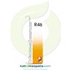 Dr. Reckeweg RECKEWEG R46 GOCCE 22 ML