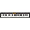 Casio CDP-360BKC5 Fully Weighted Hammer Action Digital Piano with optional Bluetooth capability