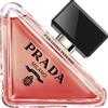 PRADA Paradoxe Intense Eau de Parfum 90ml