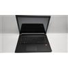 Lenovo NOTEBOOK LENOVO FLEX 2 14D AMD A6-6310 4GB RAM 500GB HD WIFI WEBCAM