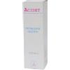SI.ME.FARM.Sas Acidet Detergente Liquido 200ml