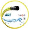 Rr Tubo Water Spike Giallo 1/2" - 40m - 3 Strati