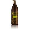 Kléral Olio Di Macadamia Hydrating Shampoo - 1000 Ml