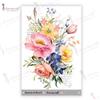 Transfer Me Mini Beauty of Bunch