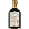 Acetaia di Canossa Aceto Balsamico di Modena Igp Acetaia di Canossa