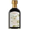 Acetaia di Canossa Aceto Balsamico di Modena Igp Bio Acetaia di Canossa