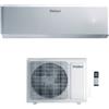 Vaillant Climatizzatore Condizionatore Vaillant Inverter climaVAIR Exclusive VAI 5 24000 btu classe A++/A+ R-32 Wi-Fi Optional VAI 5-065 WN