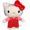 Simba Peluche Simba Hello Kitty Magic Bow 30 cm
