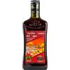Vecchio Amaro del Capo - Red Hot Edition, Amaro al Peperoncino - cl 70 x 1 bottiglia vetro