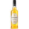 Glen Grant - 5 Anni, Single Malt Scotch Whisky - cl 100 x 1 bottiglia vetro