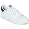 adidas Sneakers basse adidas STAN SMITH SUSTAINABLE