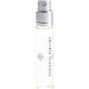 Essential Parfums The Musc by Calice Becker Eau de parfum - minisize