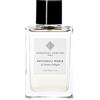 Essential Parfums Patchouli Mania by Fabrice Pellegrin Eau de parfum refillable
