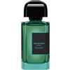 BDK Parfums Paris Pas Ce Soir Extrait Extrait de parfum