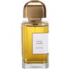 BDK Parfums Paris Wood Jasmin Eau de parfum