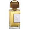 BDK Parfums Paris Oud Abramad Eau de parfum