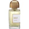 BDK Parfums Paris Tubéreuse Impériale Eau de parfum
