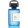 Bdk Parfums Paris Sel d'Argent Eau de parfum