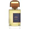 BDK Parfums Paris French Bouquet Eau de parfum