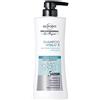 Biopoint Hyalu-3 Shampoo