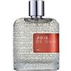 LPDO Joie de Oud Eau de parfum intense
