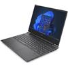 HP Notebook Victus Gaming Laptop 15-fb0027nl 16GB/512 Ryzen5 - 8F8X3EA