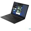 LENOVO Notebook ThinkPad X1 Carbon Gen 11 32GB/1024 - 21HM006FIX