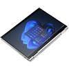HP Notebook Elite x360 1040 G10 32GB/1024 Intel core i7 -7L7Z4ET