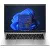 HP Notebook EliteBook 1040 G10 32GB/1024 Intel core i7 - 7L7Z1ET