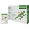 Farmac FARMAVIS PLUS 20 BUSTE