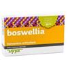 Virya Boswellia Virya 60 Compresse 500 Mg