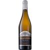 Masciarelli Abruzzo Bianco DOC Villa Gemma 2023 - Masciarelli