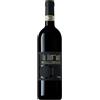 La Fornace Brunello di montalcino 2019 docg