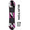 Burton Grom Toddler Snowboard Multicolor 120