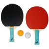 FORMA SRL (SPORT-ONE) SET PING PONG PLAY