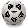 MONDO S.P.A. PVC PALLONE CALCIO HOT PLAY DIAMETRO 230 MILLIMETRI