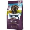 Happy Dog Sensible Ireland - 4 Kg