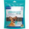 Virbac Veggiedent Fresh 15pz - XS