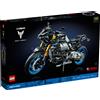 LEGO TECHNIC 42159 - YAMAHA MT-10 SP