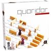 DV GIOCHI Quoridor Gigante - Gioco da Tavolo - (ITA)