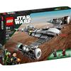 LEGO STAR WARS 75325 - STARFIGHTER N-1 DEL MANDALORIANO