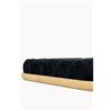 Kariban Articoli personalizzate. Asciugamani personalizzati Kariban Set di 5 asciugamani 30 x 30 cm - Kariban personalizzate o neutre