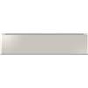 Samsung PRONTA CONSEGNA - Samsung Cassetto scaldavivande Bespoke NL20B5100WE finitura clean beige da 60 cm - PROMO FINO ESAURIMENTO SCORTE