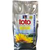 Toto 4 Kg - Toto Holistic Open Formula Cuccioli Grandi Taglie Grain Free Puppy
