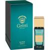 Gritti Super Nova 100 ml, Extrait de Parfum Spray