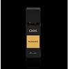 Gritti Venetia Biassanòt Eau De Parfum 100 ml