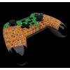 Gioteck Controller Gioteck WX4 Wireless Bluetooth vibrazione [119148]