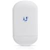 Ubiquiti Access point Ubiquiti LTU lite 5GHz 13dBi Bianco [LTU-LITE-EU]