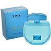 FURLA Profumo FURLA UNICO DONNA EDP 100 ML SPRAY INSCATOLATO